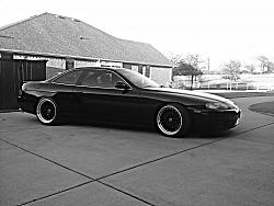 XXR's on sc's Picture Thread-black-and-white-lexus.jpg