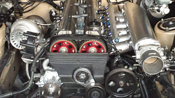 ***Post Up Your Engine Bay Pics***-forumrunner_20140605_212522.png