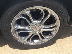 Are these rims real or fake?-image.jpg