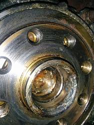 Pilot Bearing Question-img_20140628_143155.jpg