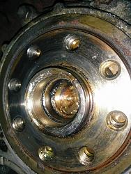 Pilot Bearing Question-img_20140628_143204.jpg