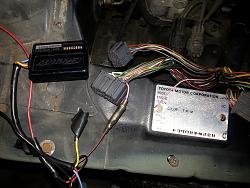 wire harness issue-1404778884519.jpg