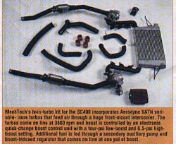 SC400 Mechtech twin-turbo kit-tmp103.jpg