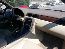 36K mile Sc300 on Craigslist in NY 10.5K-00g0g_ald6c9ltw7s_600x450.jpg