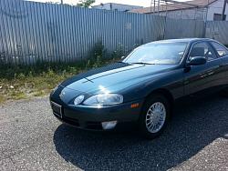 36K mile Sc300 on Craigslist in NY 10.5K-01414_81ooeudqyvw_600x450.jpg