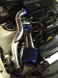 What did you do to your SC today?-sc300-turbo-pipes.jpg