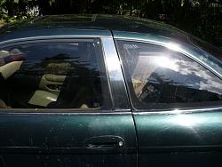 Best Cosmetic Door trim mods?-p1000833-drivers-door-pillar-shiny.jpg