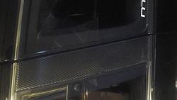 Best Cosmetic Door trim mods?-1408325025388.jpg