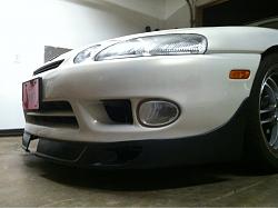 My attempt to install mk4 lip on my sc.-image-629592604.jpg