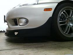 My attempt to install mk4 lip on my sc.-image-1850604696.jpg