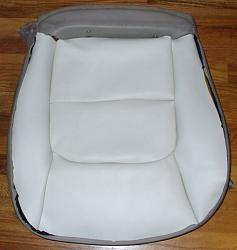 DIY leather seat covers?-p1010123-driver-seat-cushion.jpg