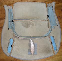 DIY leather seat covers?-p1010125-driver-seat-cushion-old-leather-back.jpg