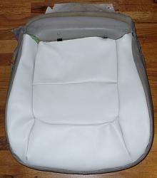 DIY leather seat covers?-p1010128-driver-seat-cushion.jpg