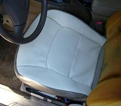 DIY leather seat covers?-p1010129-driver-seat-cushion.jpg