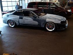 Lexus SC/Toyota Soarer 19inch rim thread.-19pancake.jpg