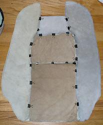 DIY leather seat covers?-p1010135-driver-seat-back-rest-clips.jpg