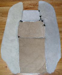 DIY leather seat covers?-p1010136-driver-seat-back-rest-mostly-sewn.jpg