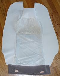 DIY leather seat covers?-p1010137-driver-seat-back-rest-sewn.jpg