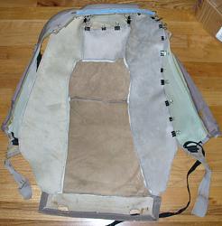 DIY leather seat covers?-p1010138-driver-seat-back-rest-side-panel-clips.jpg
