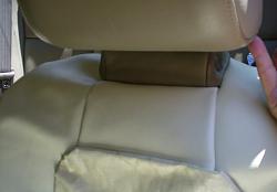 DIY leather seat covers?-p1010140-driver-seat-back-rest-head-rest.jpg