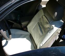 DIY leather seat covers?-p1010142-driver-seat-back-rest-test-fit.jpg