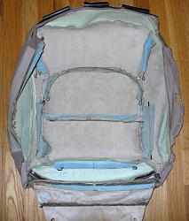 DIY leather seat covers?-p1010148-driver-seat-cushion-complete.jpg