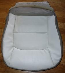 DIY leather seat covers?-p1010152-driver-seat-cushion-complete.jpg