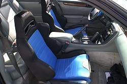 anyone fit their sc with racing seats?-pict0659-2-.jpg