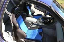 anyone fit their sc with racing seats?-pict0574.jpg