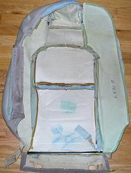 DIY leather seat covers?-p1010153-driver-seat-back-rest-foam-pads.jpg