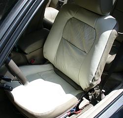 DIY leather seat covers?-p1010156-driver-seat-installed.jpg