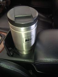 Bigger center console cup holder-img_20140903_153831.jpg