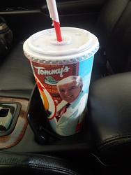 Bigger center console cup holder-img_20140903_153757.jpg