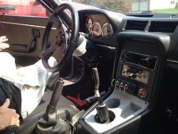 Bigger center console cup holder-image.jpg