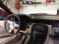 Some interior updates-ni13.jpg