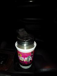 Bigger center console cup holder-img_20140905_060402.jpg