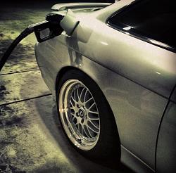 Post Your Pics At The Pump-image.jpg