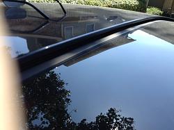 1997 SC300 Moonroof Problem!-img_0117.jpg