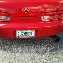 The official SC Vanity plate thread (merged threads)-img_20140910_130641.jpg