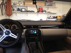 Some interior updates-ni27.jpg