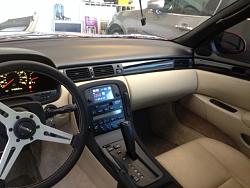 Some interior updates-ni25.jpg