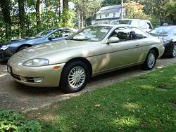 36K mile Sc300 on Craigslist in NY 10.5K-00e0e_fa1q2bjo7nx_600x450.jpg