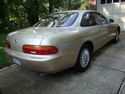 36K mile Sc300 on Craigslist in NY 10.5K-00o0o_e4crmk6tljf_600x450.jpg