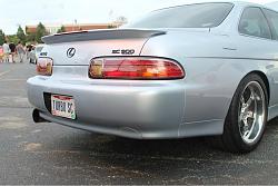 If you have a single exhaust on your SC post PICS-image-1313323722.jpg