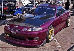 Lexus SC/Toyota Soarer 19inch rim thread.-formula-d-long-beach...jpg