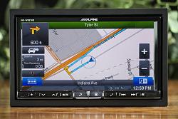 Some interior updates-1_alpine_ine-w957hd_nav_screen.jpg