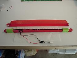 2000 SC300 spoiler LED retrofit-dscn3531.jpg