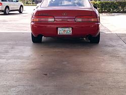 If you have a single exhaust on your SC post PICS-img_20140509_155358.jpg