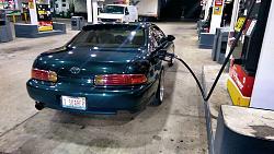 Post Your Pics At The Pump-984211_10152418604566693_434389038992945865_n.jpg