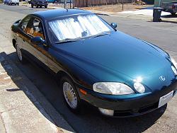 Hardtop lexus sc300-dsci0707-copy.jpg